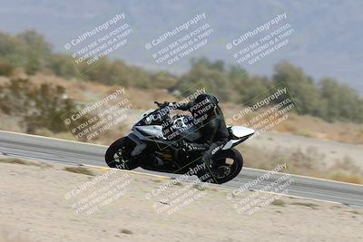 media/Sep-13-2025-2WTD (Sat) [[fb48f02c95]]/C Group/Session 4 (Turn 15 Inside)/